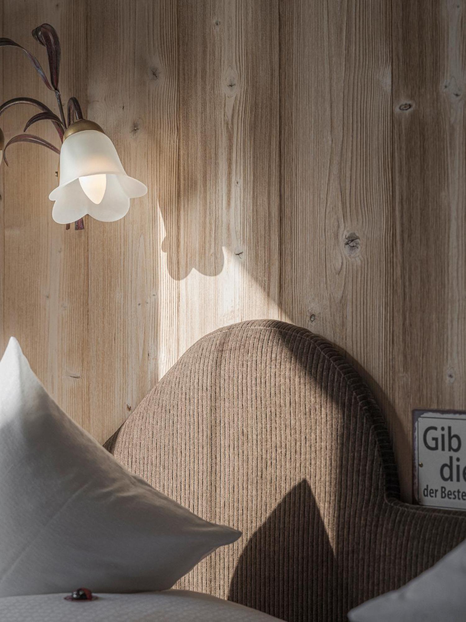 מאיירהופן Apparthotel "Landhaus Veronika" מראה חיצוני תמונה